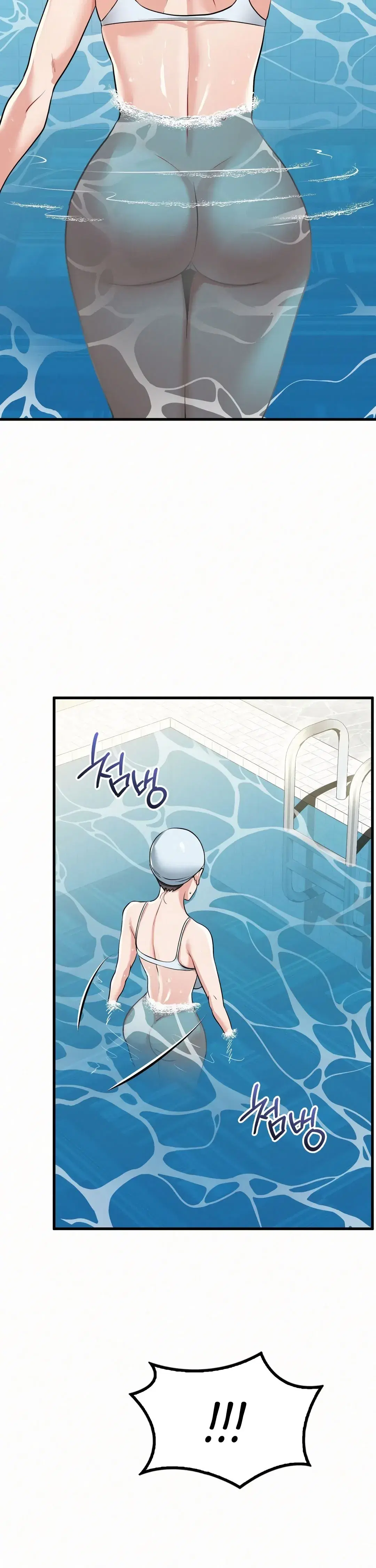 Page 9.001