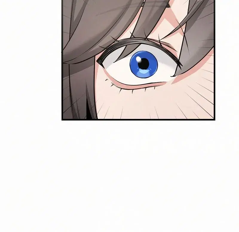 Page 9.001