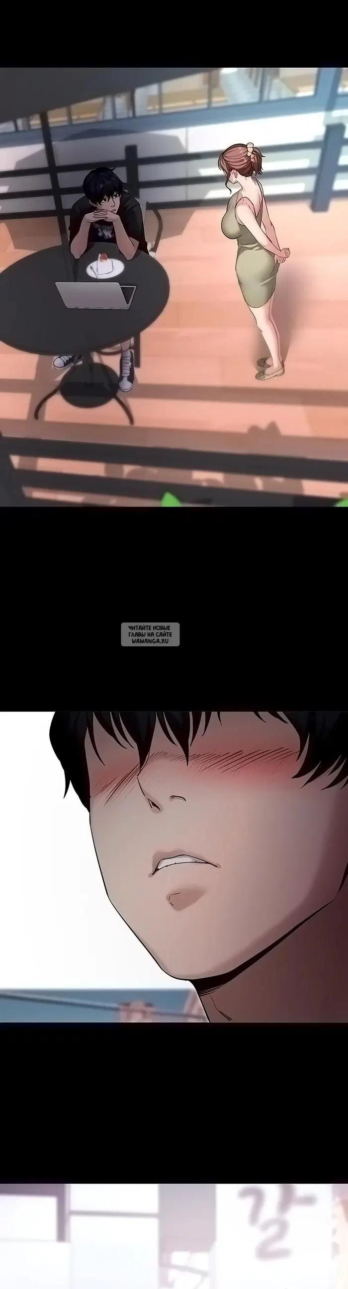 Page 14.000