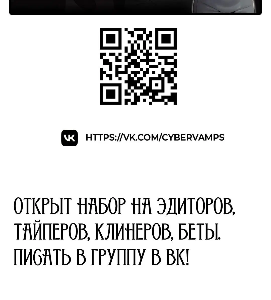 Page 17.001