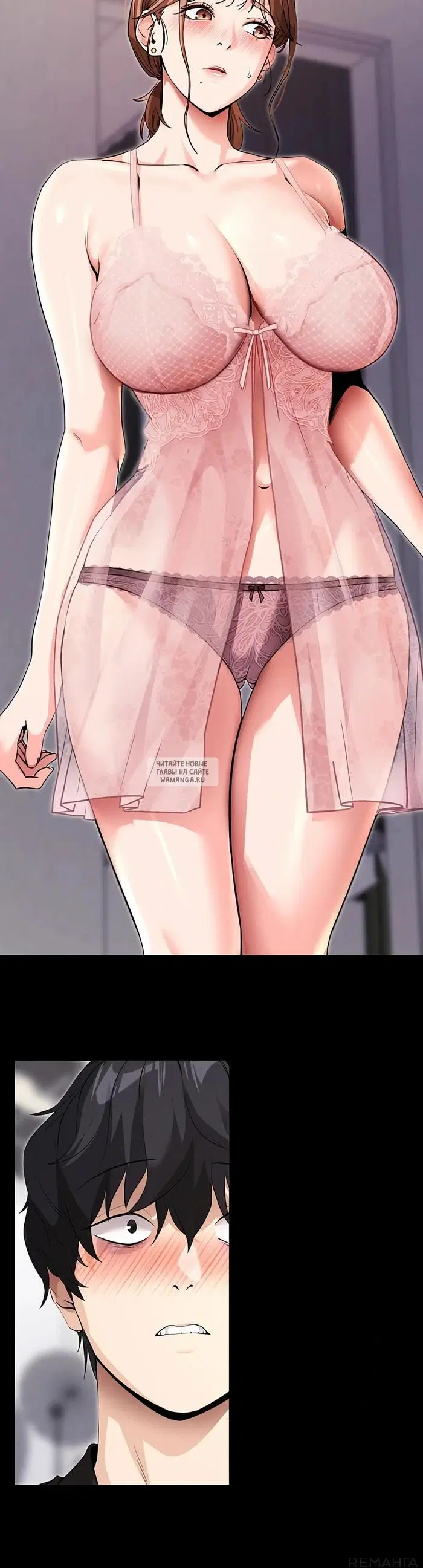 Page 18.000