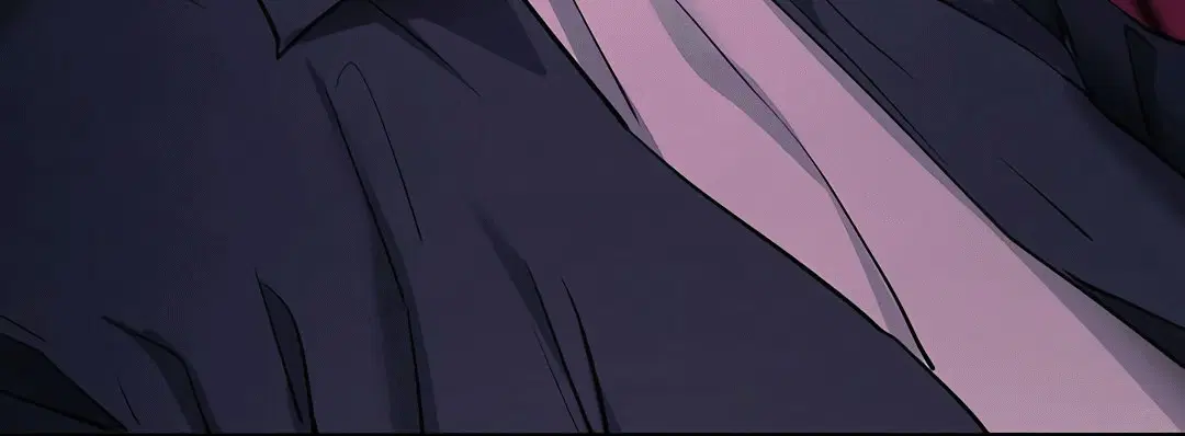 Page 11.002