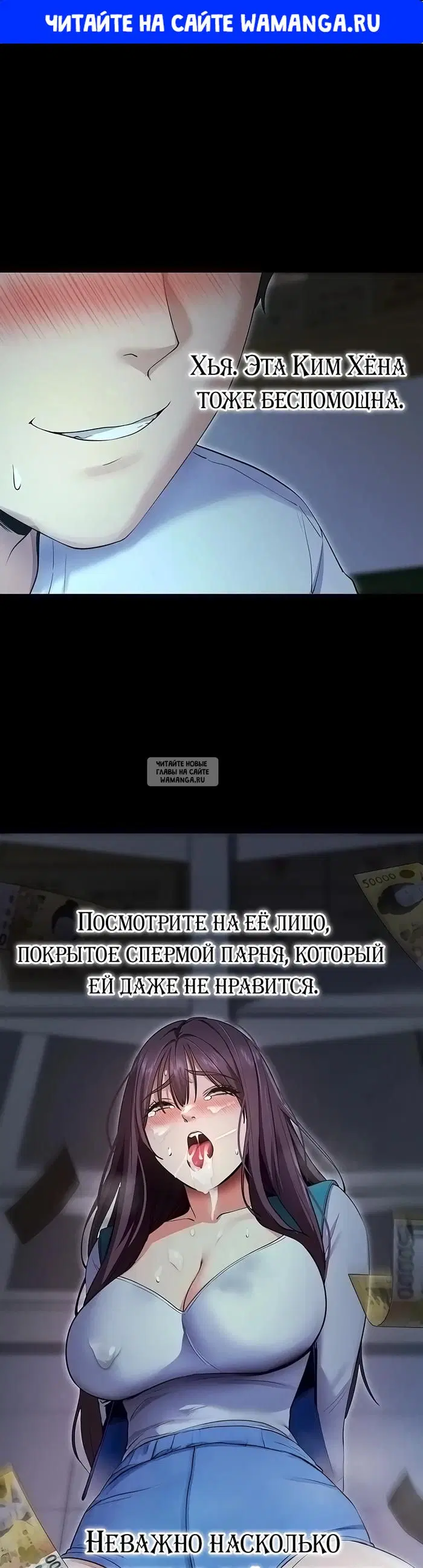 Page 1.000