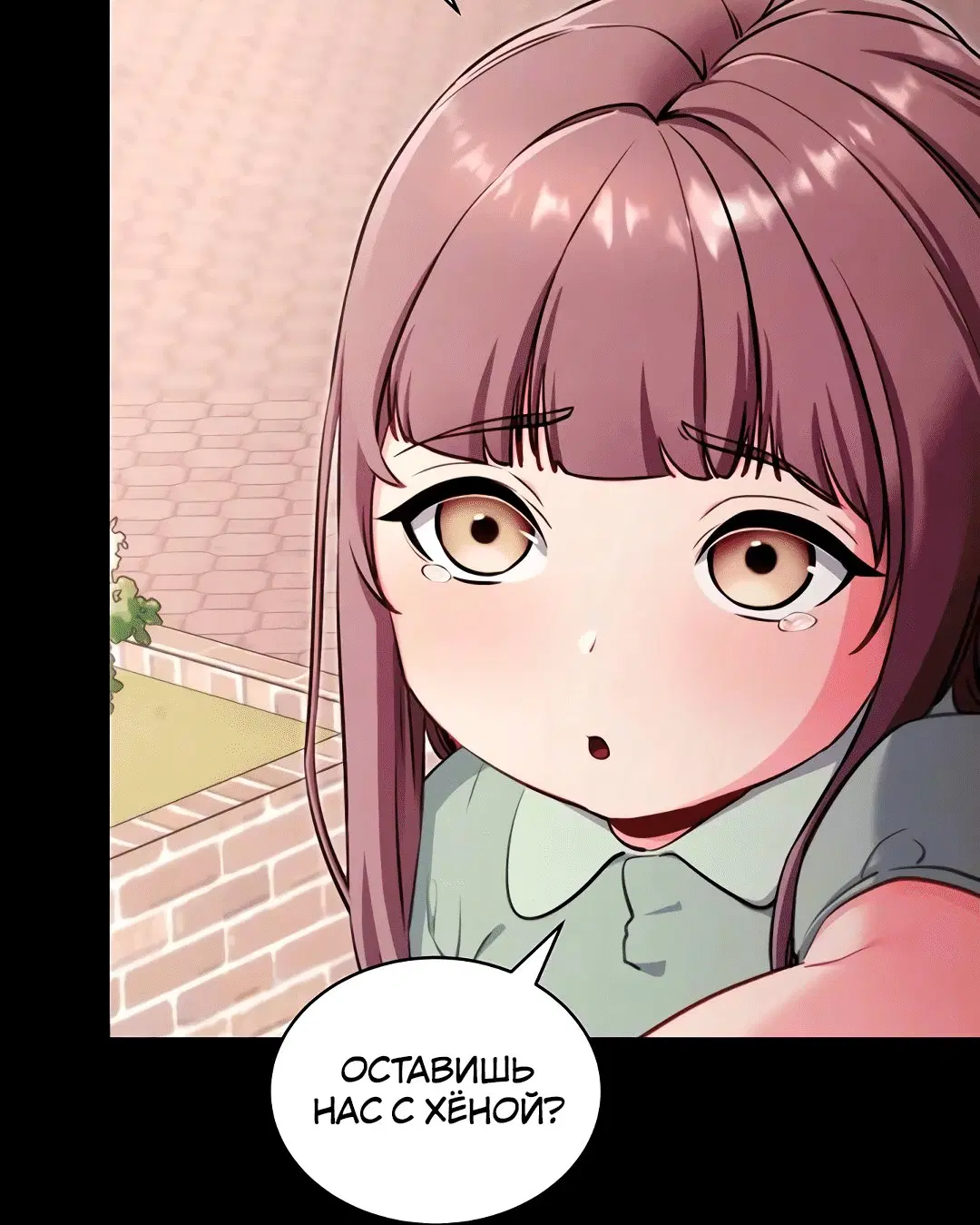 Page 1.002