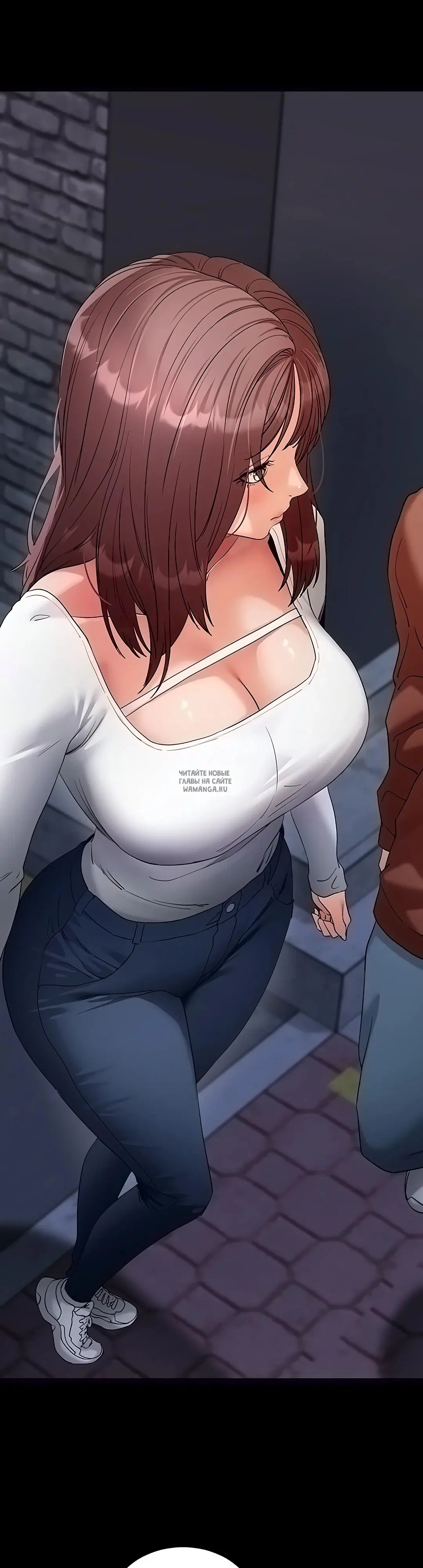 Page 13.000