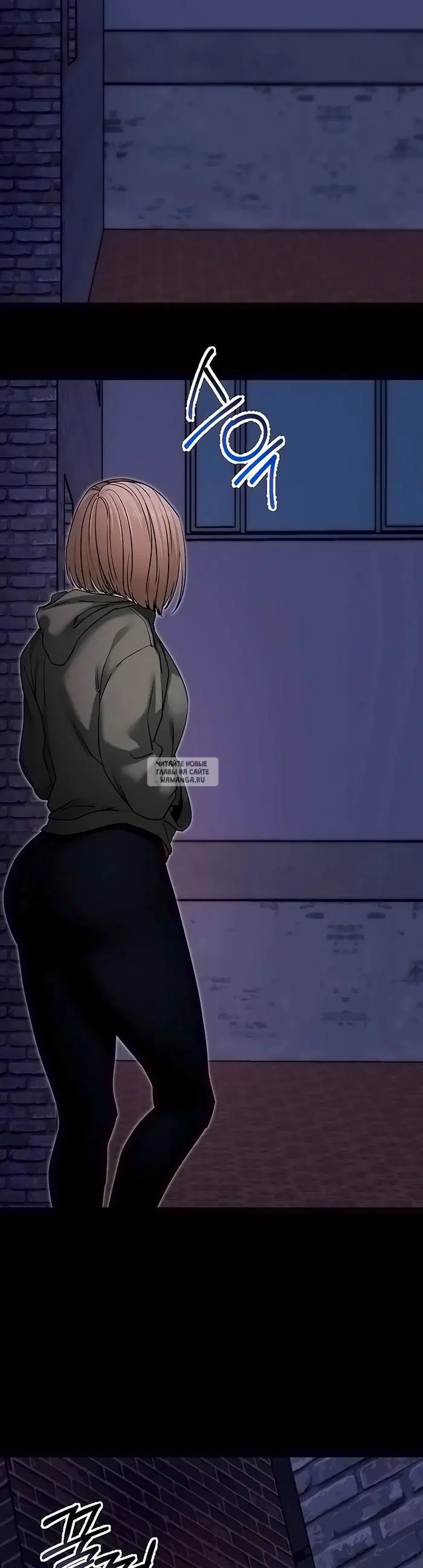 Page 25.000