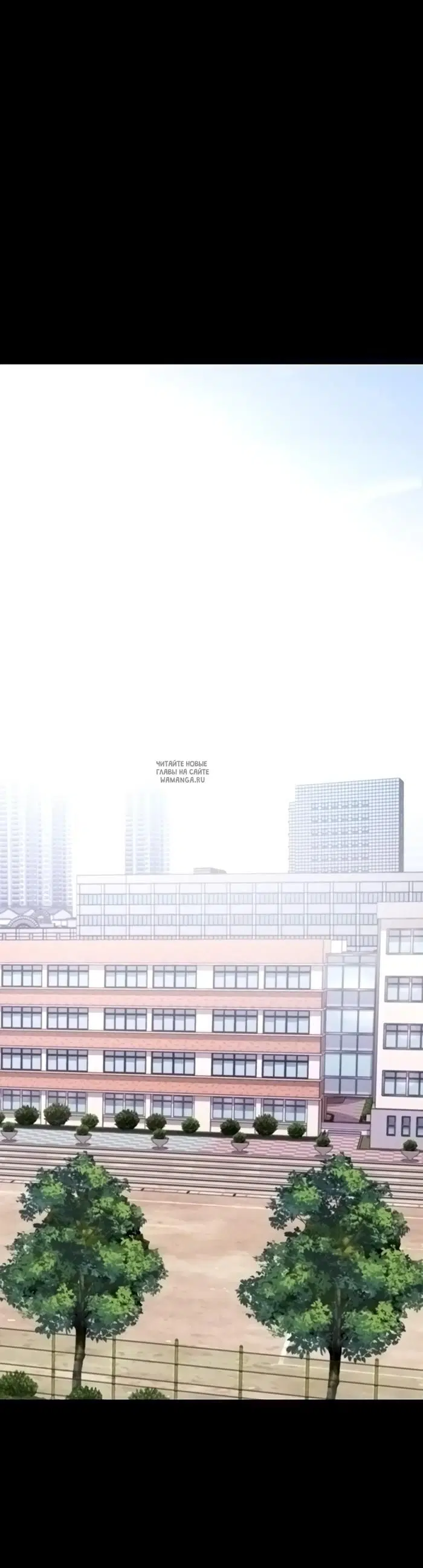 Page 27.000