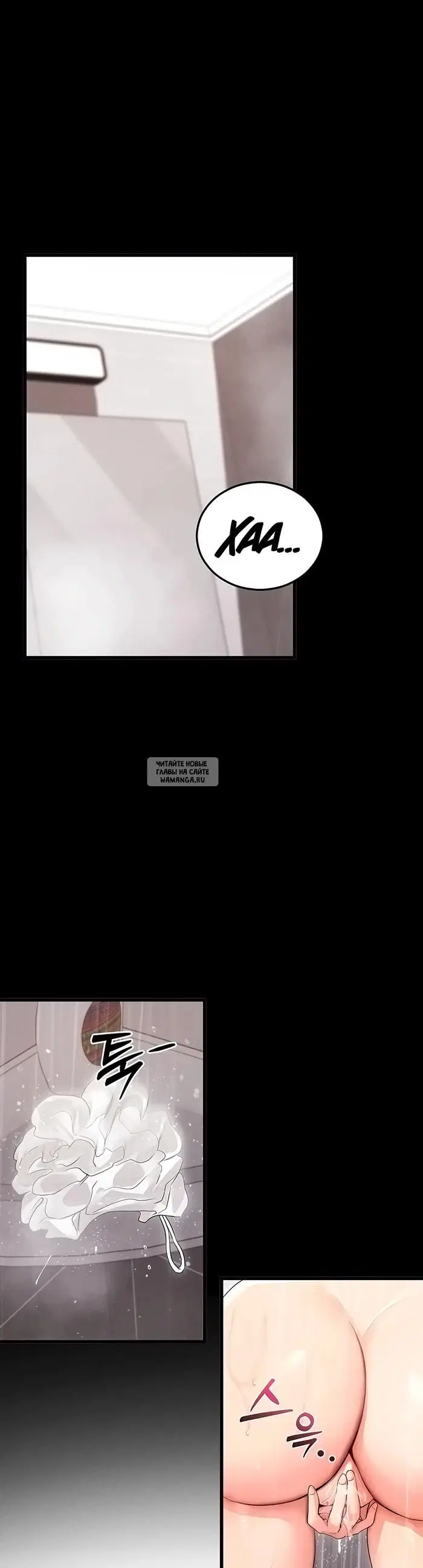 Page 21.000