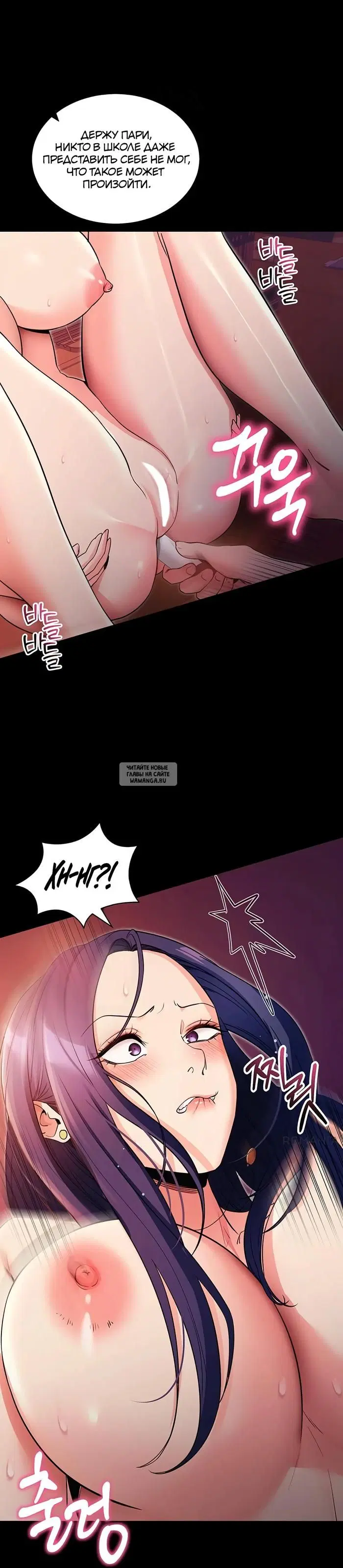 Page 22.000