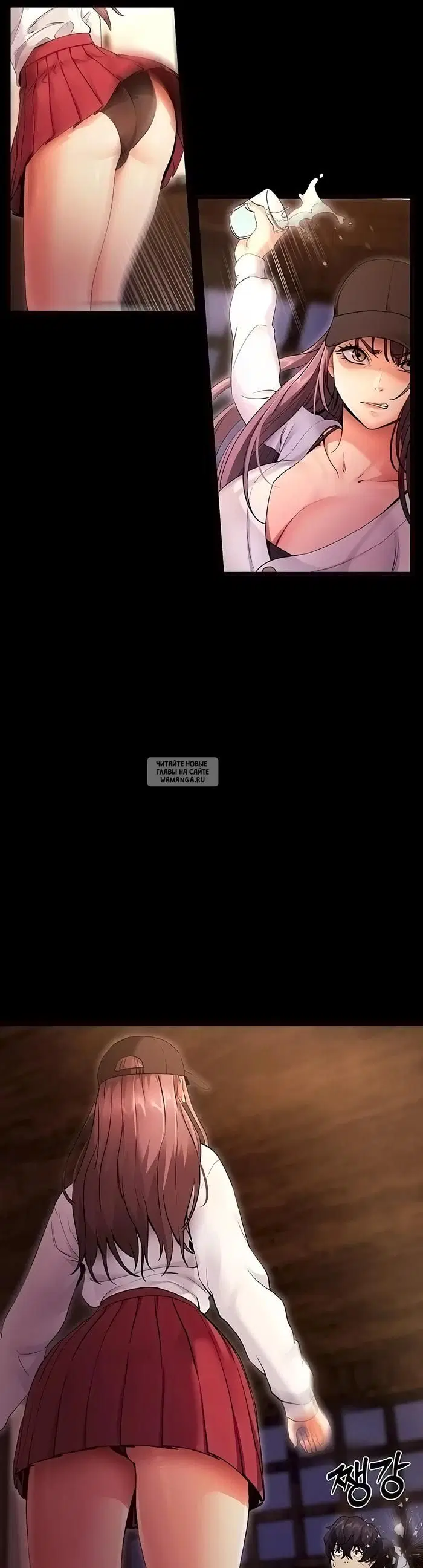 Page 22.000