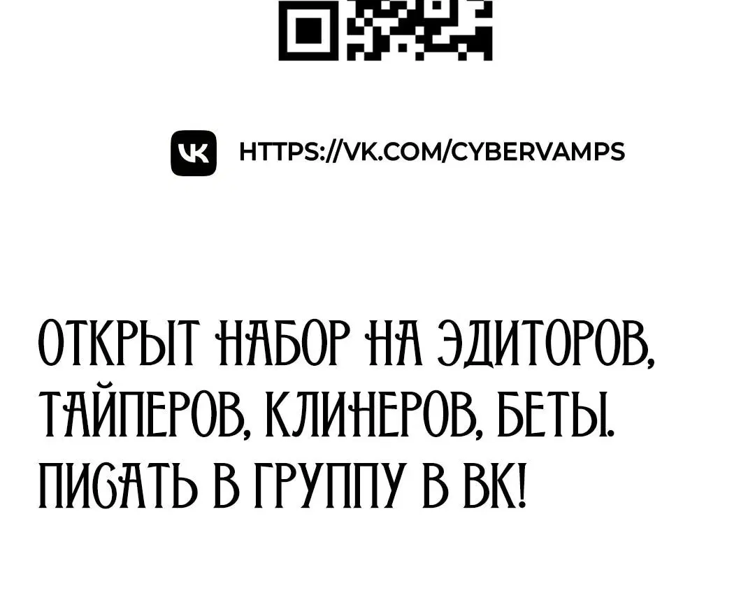 Page 22.001