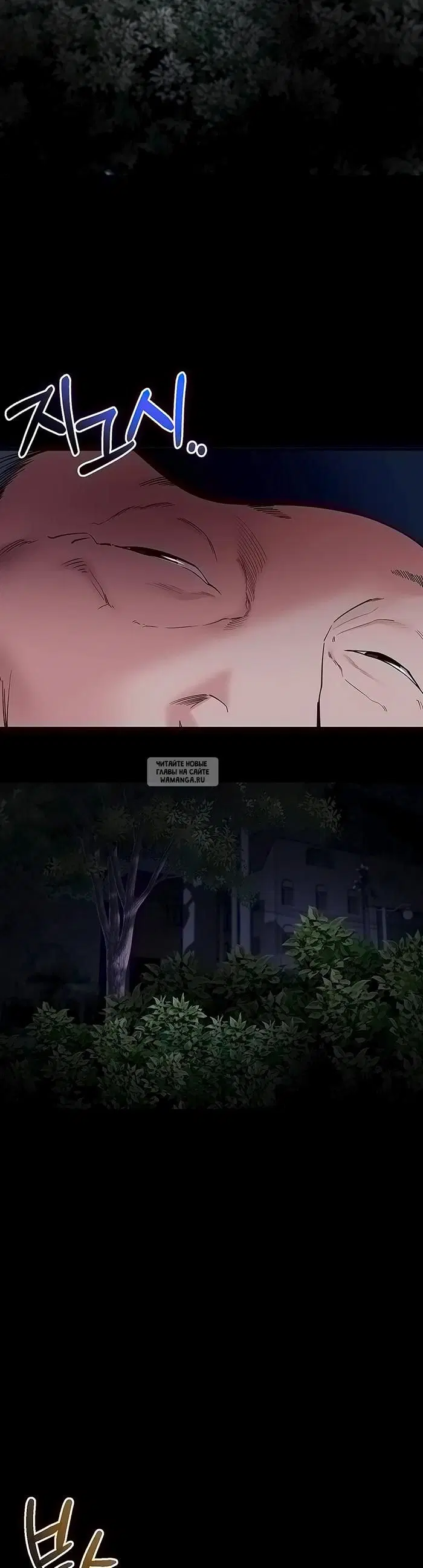 Page 22.000