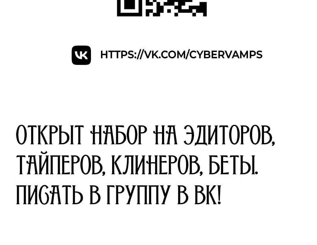 Page 23.001