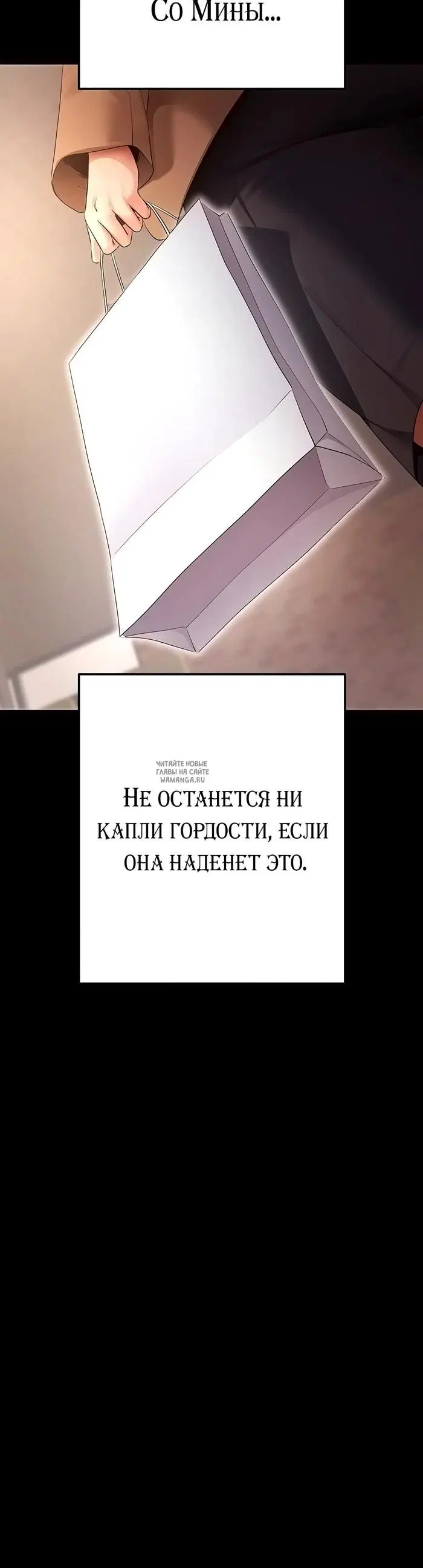 Page 34.000