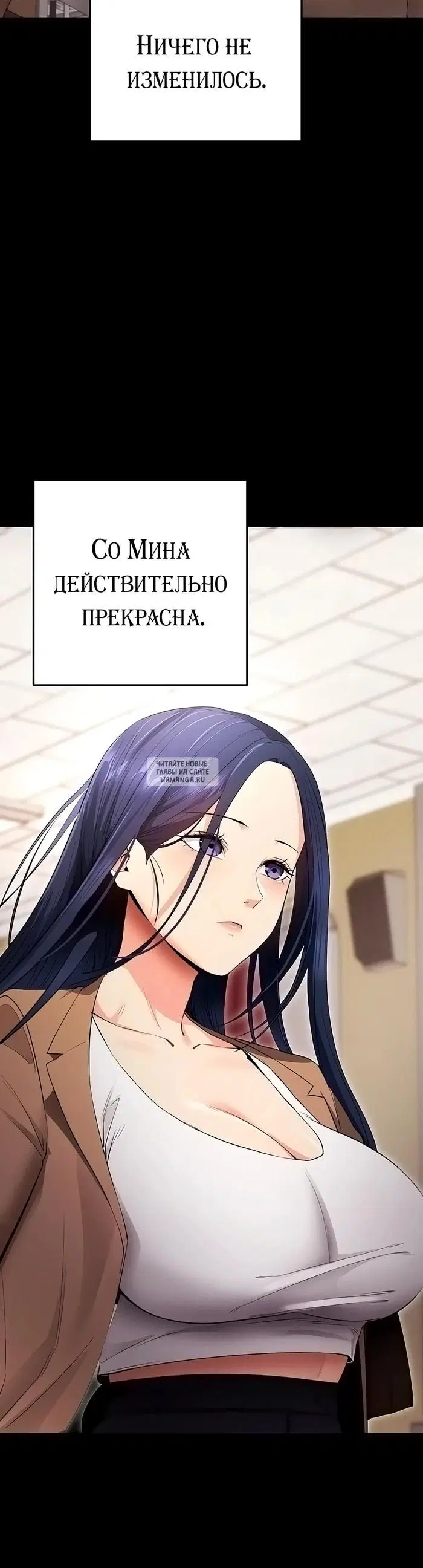 Page 35.000