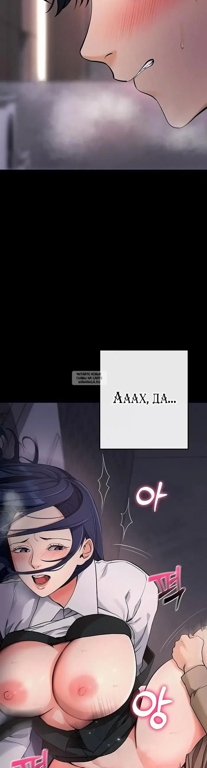 Page 35.000