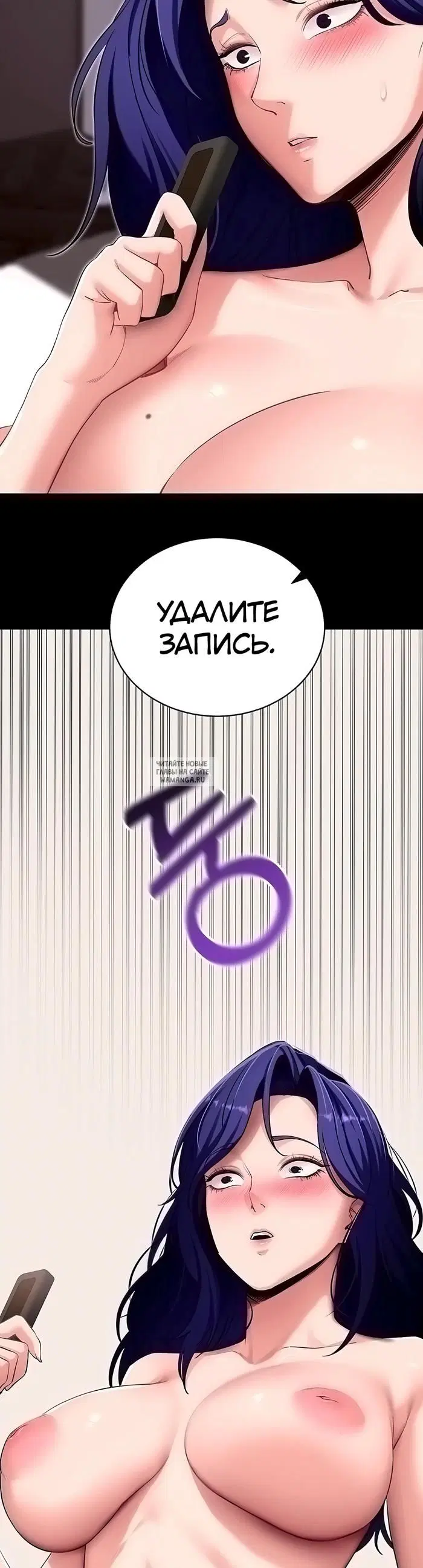 Page 35.000