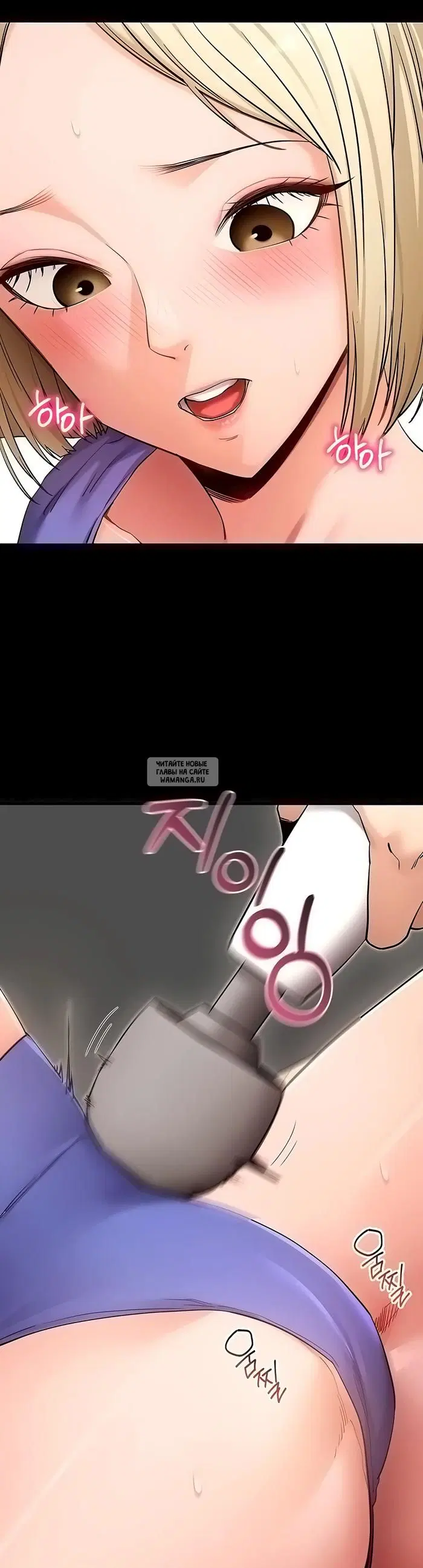 Page 35.000