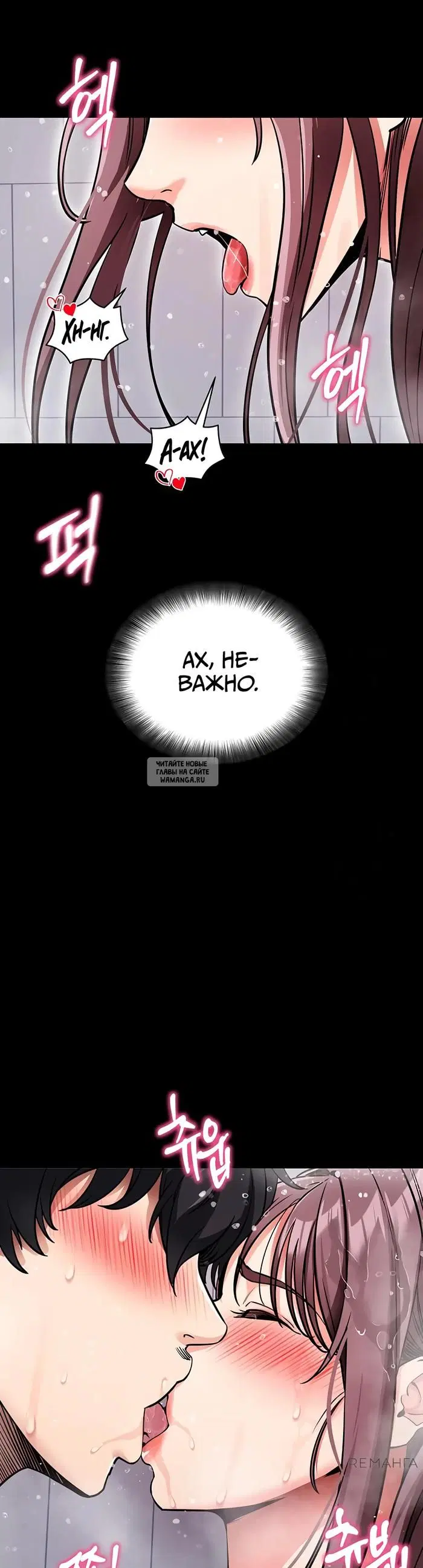 Page 36.000