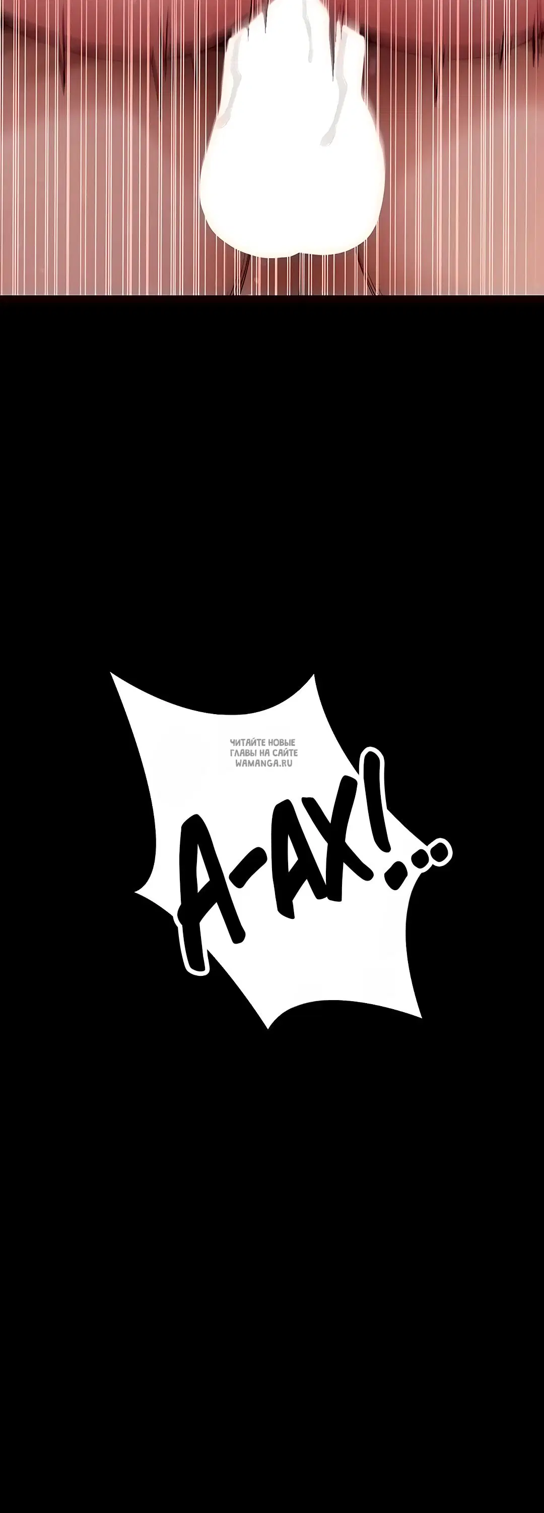 Page 39.000