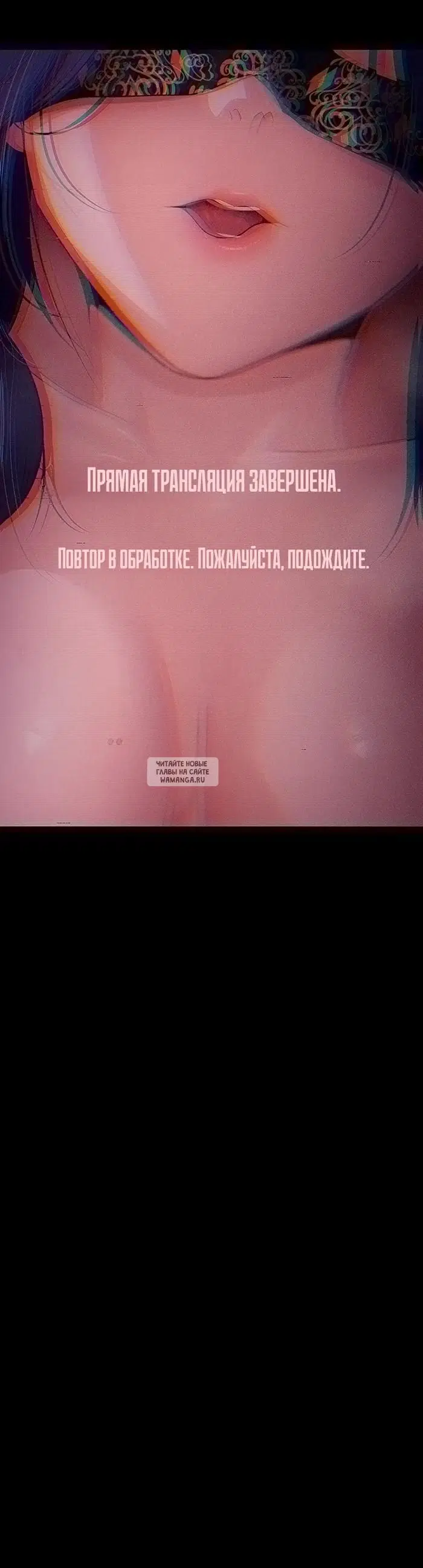 Page 31.000