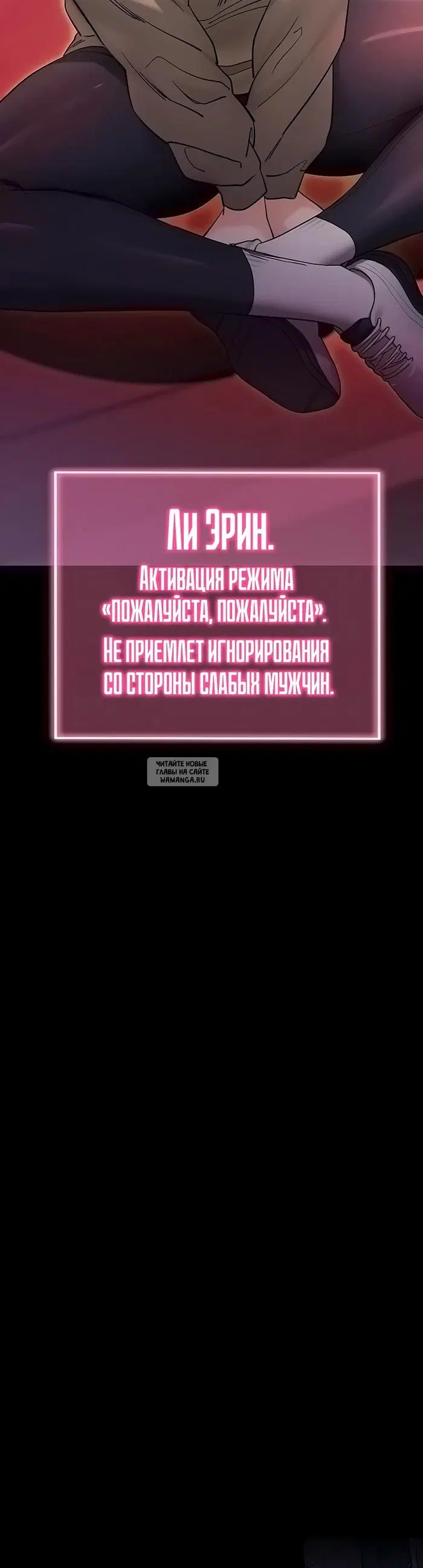 Page 31.000