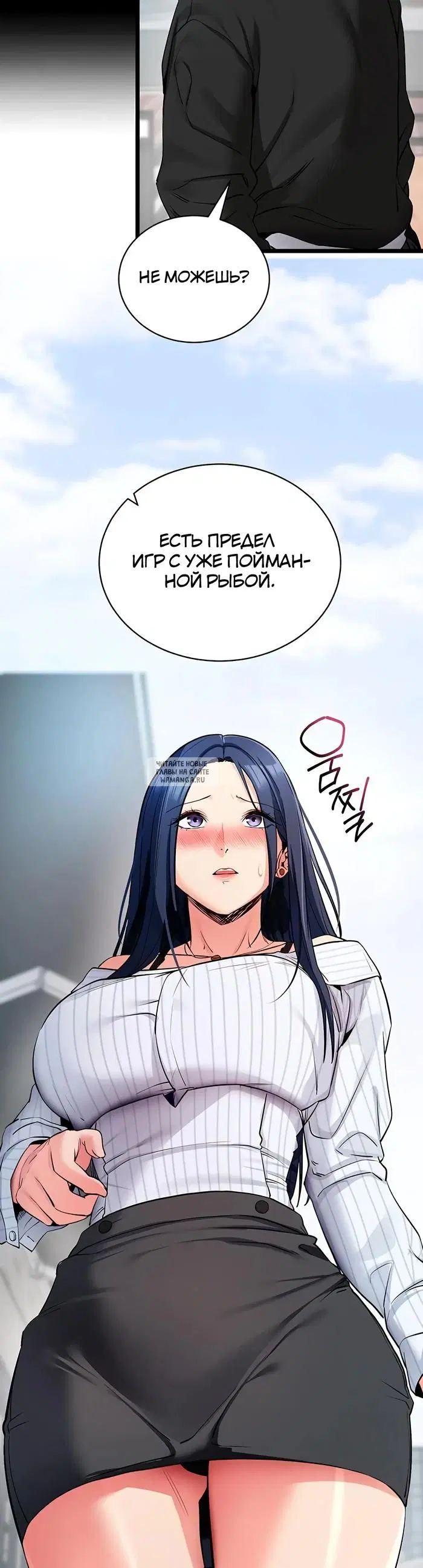Page 45.000