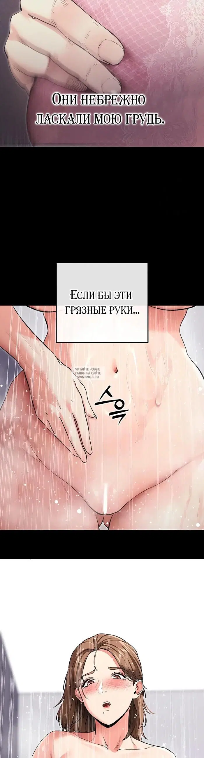 Page 47.000