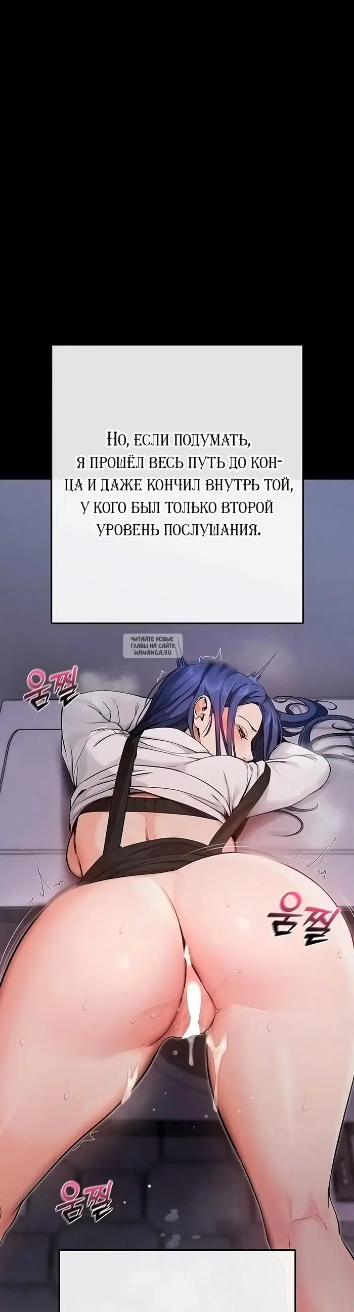 Page 48.000