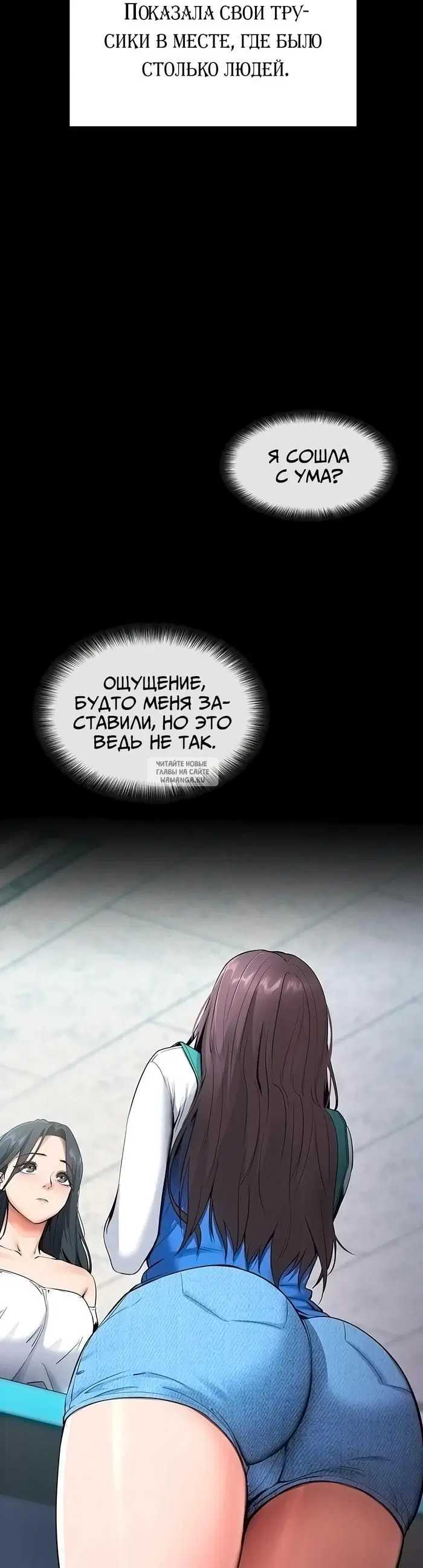 Page 40.000