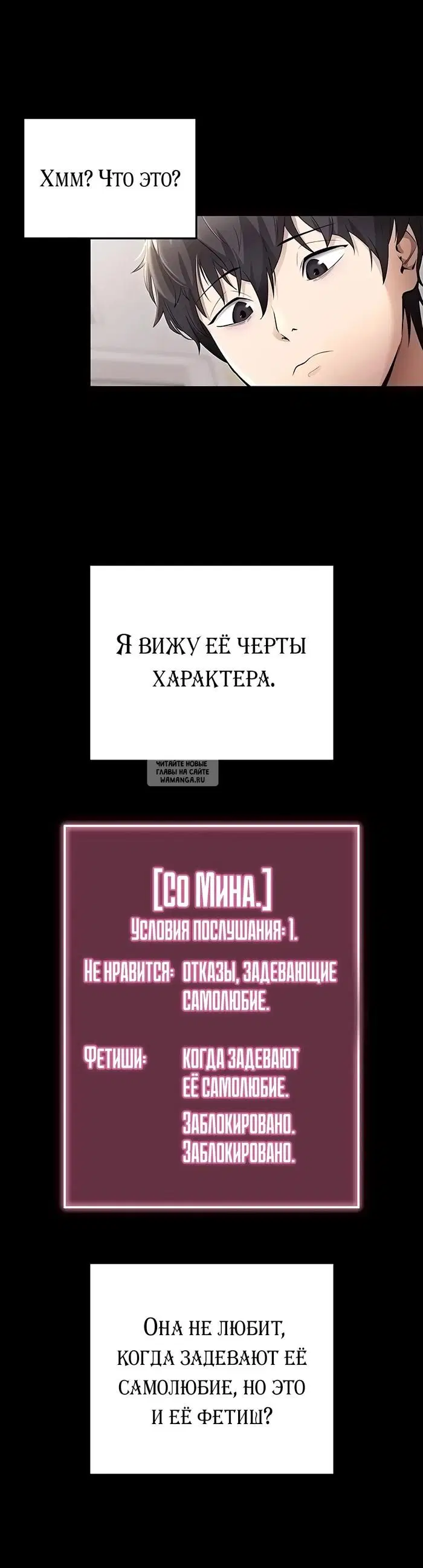 Page 40.000