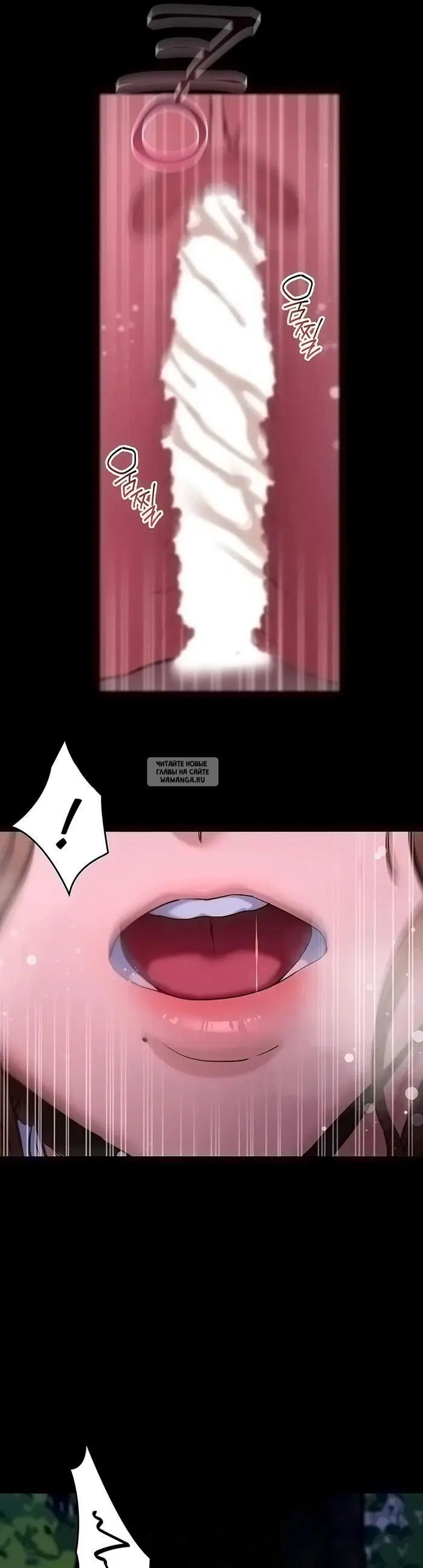 Page 40.000