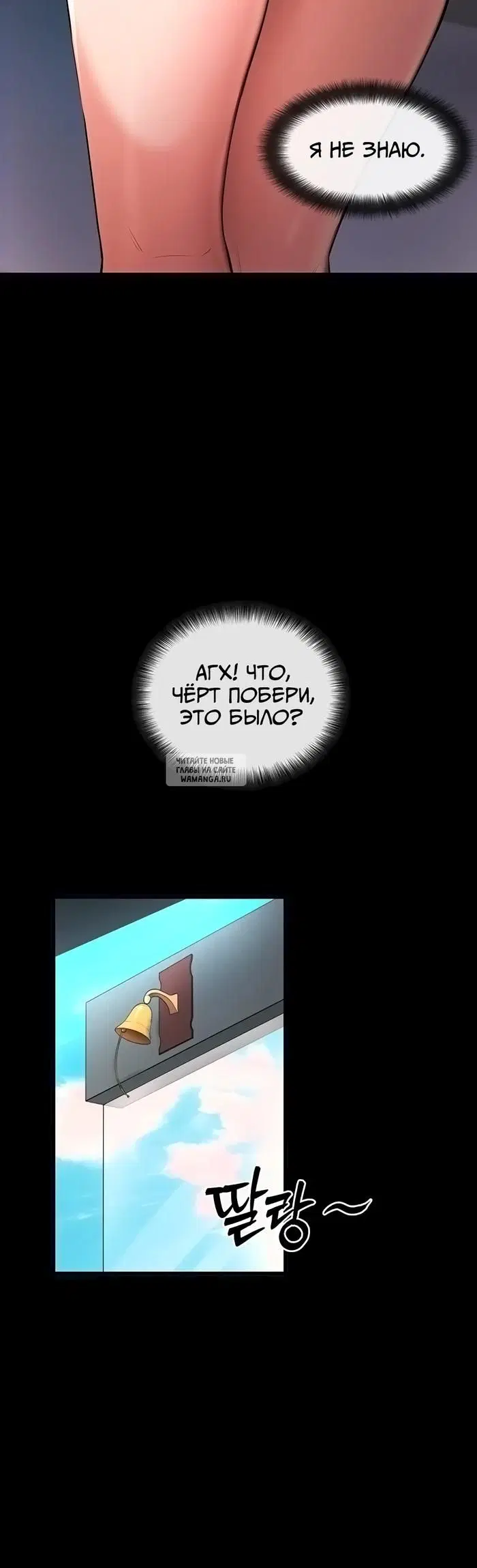 Page 41.000