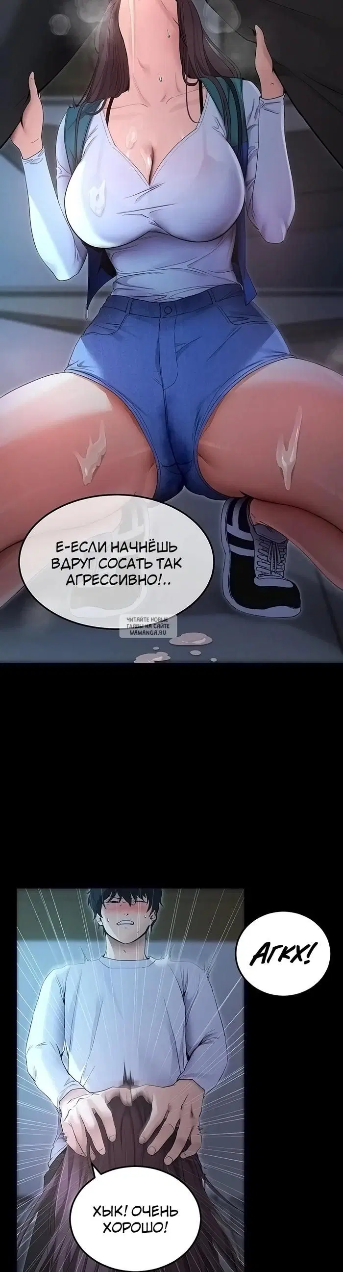 Page 41.000