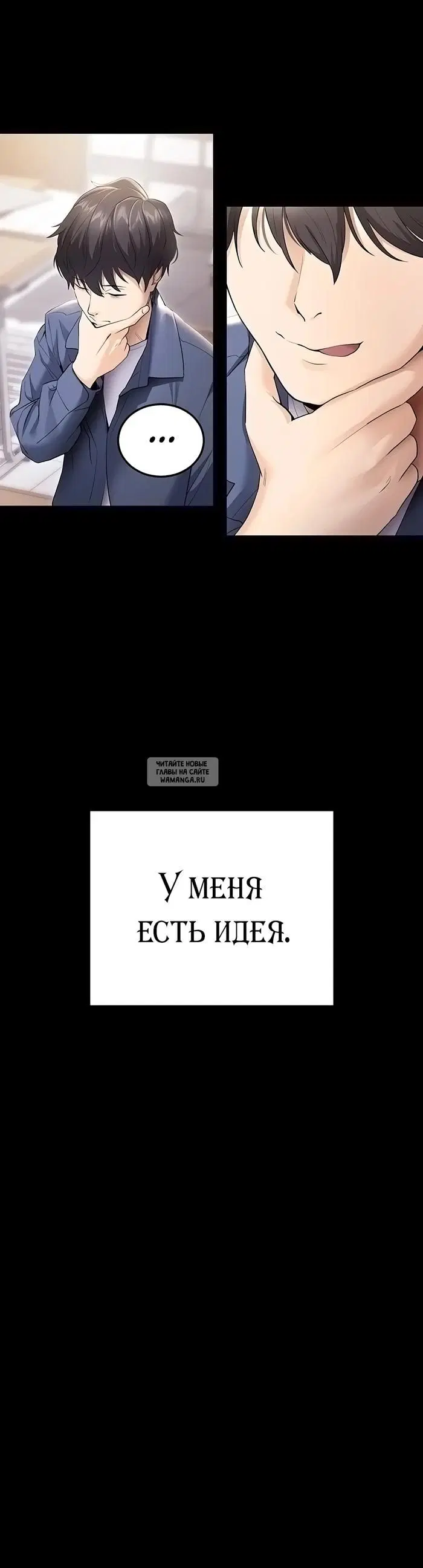 Page 41.000