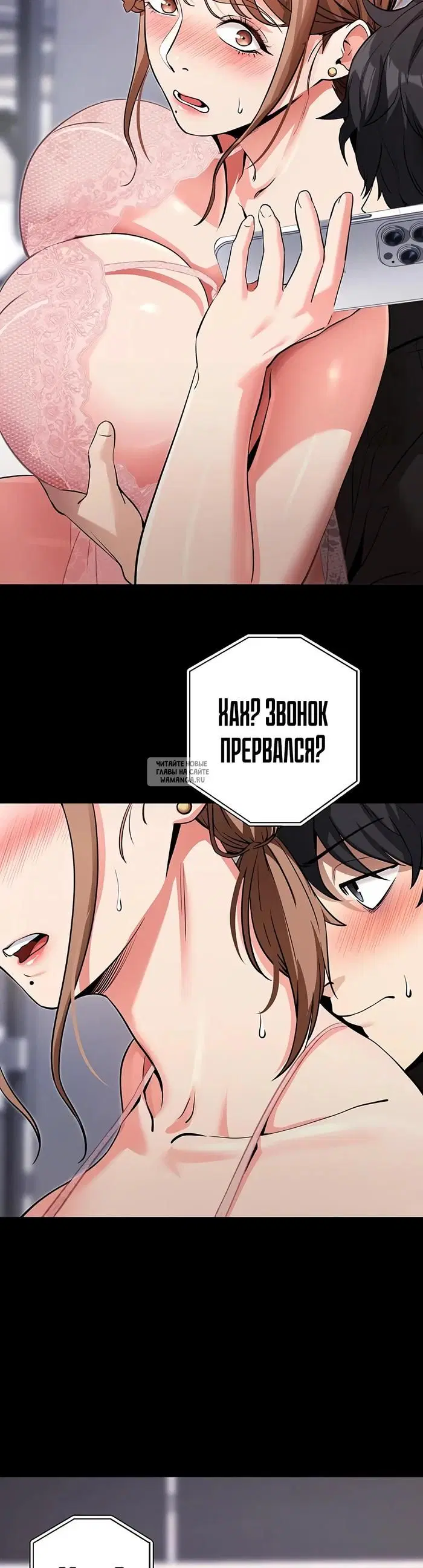 Page 41.000