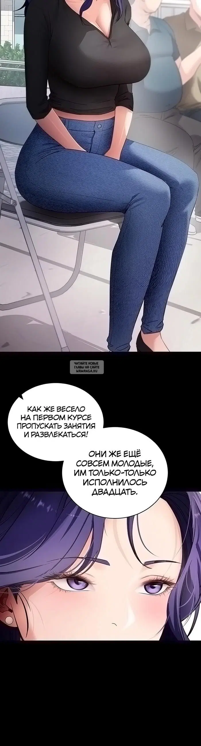 Page 41.000