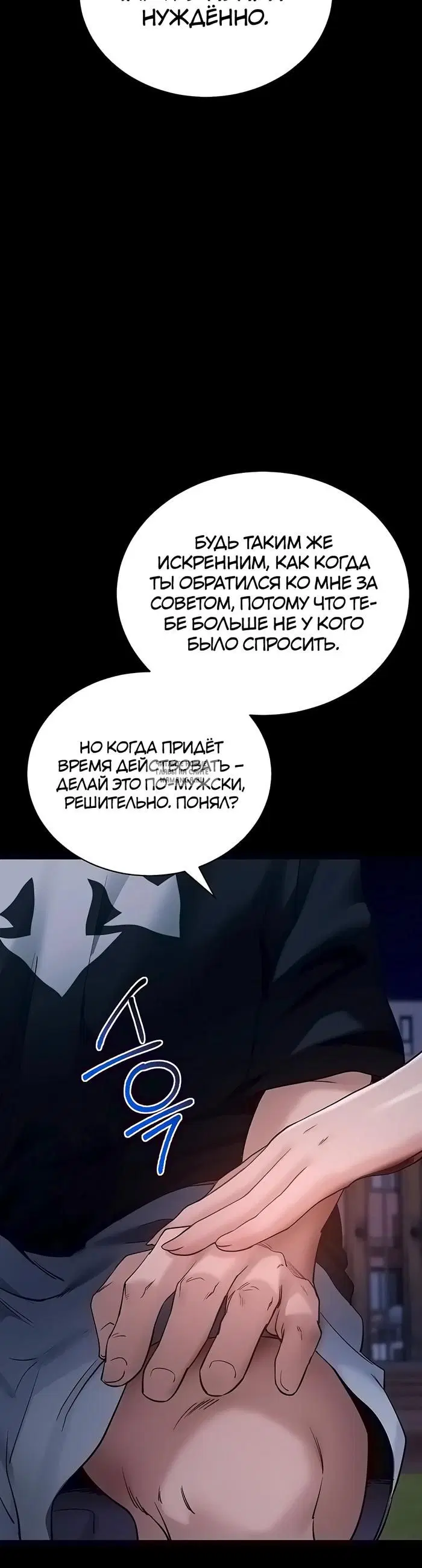 Page 41.000