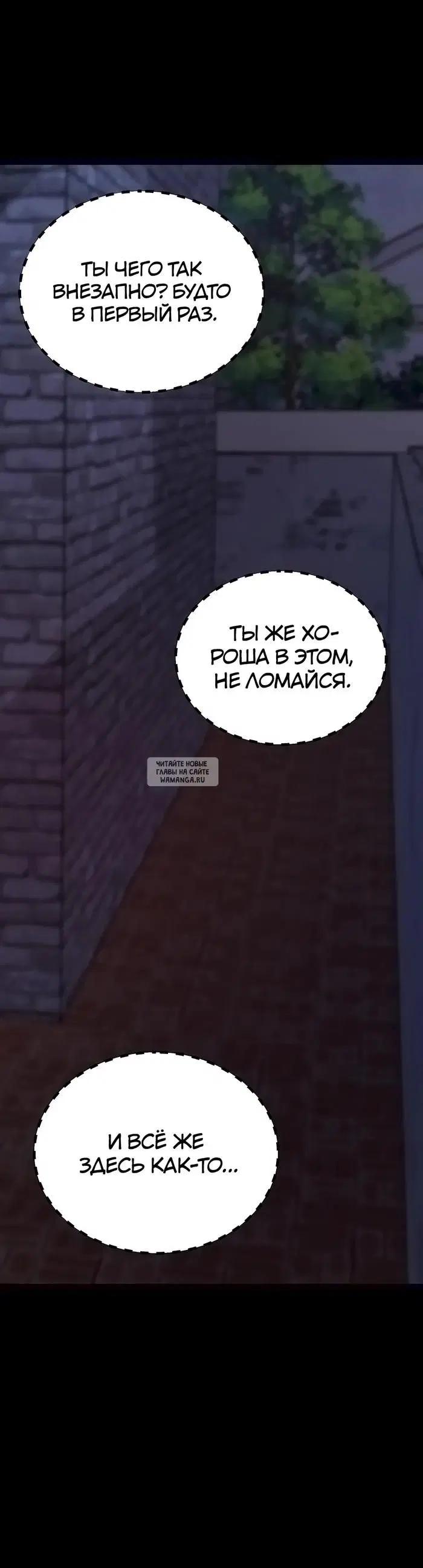 Page 41.000
