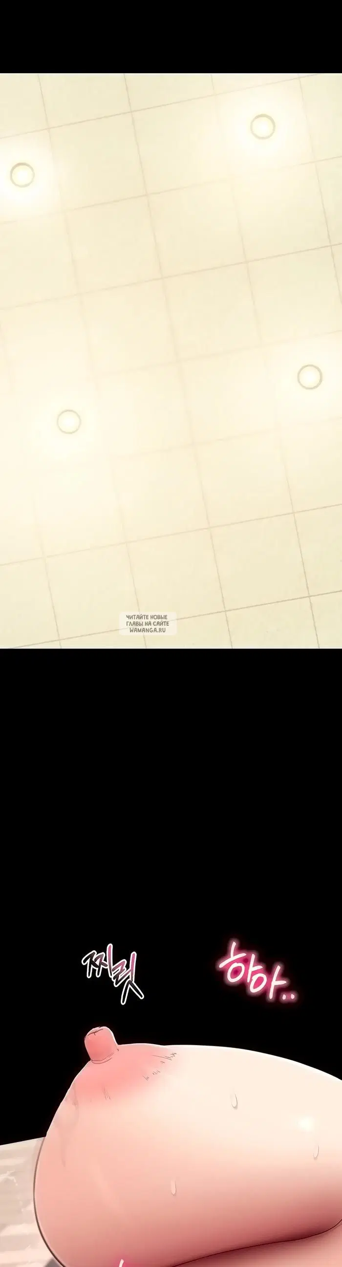 Page 41.000