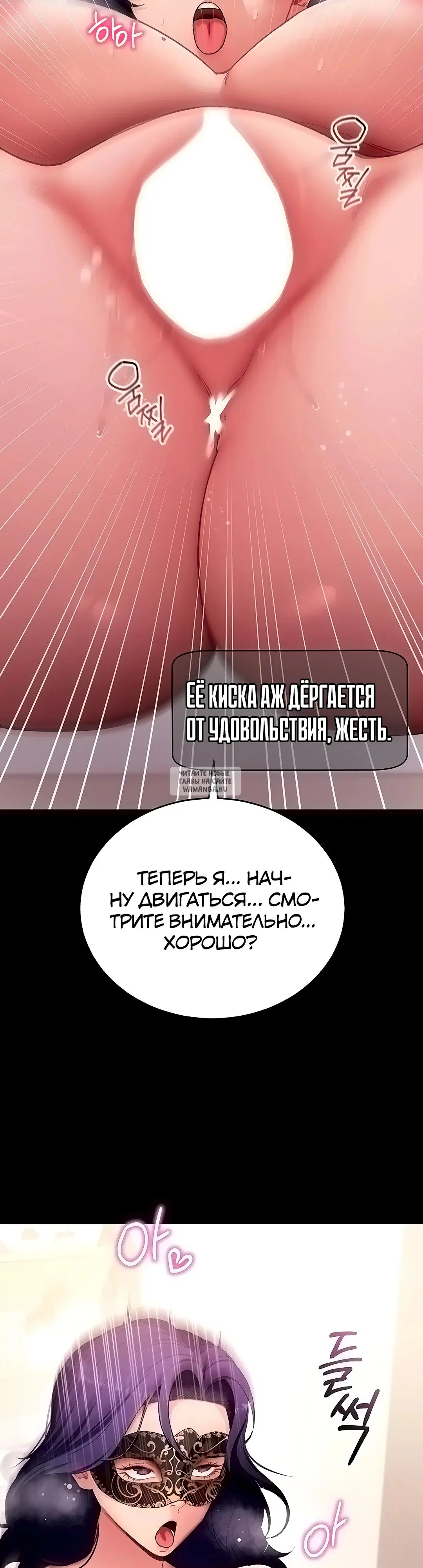 Page 41.000