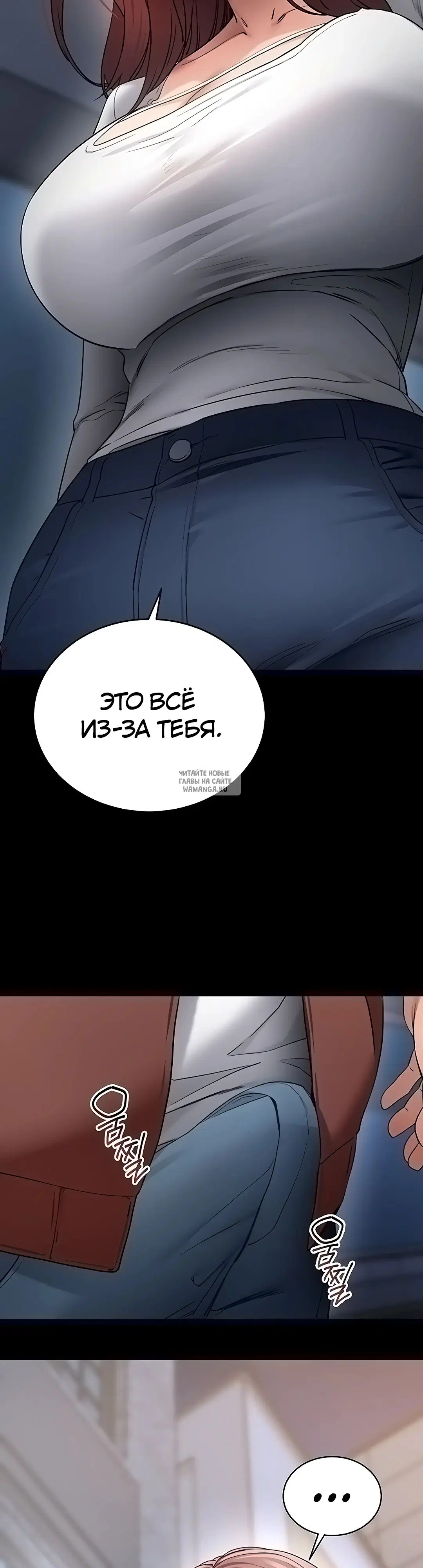 Page 41.000