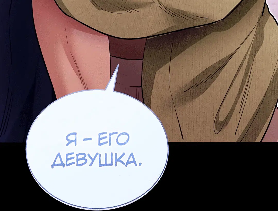 Page 4.002