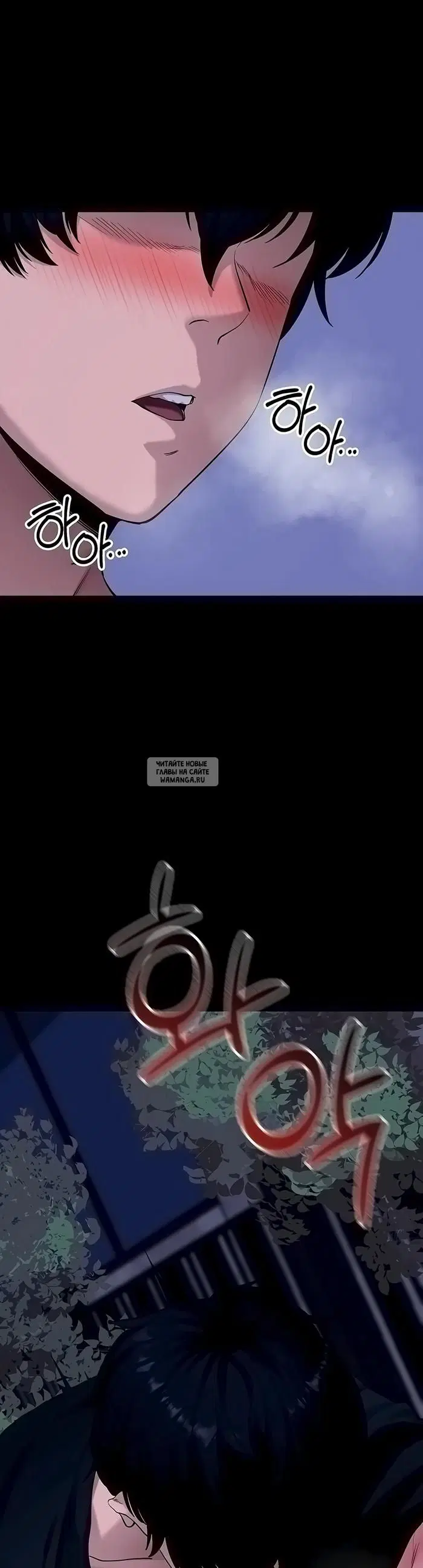 Page 42.000