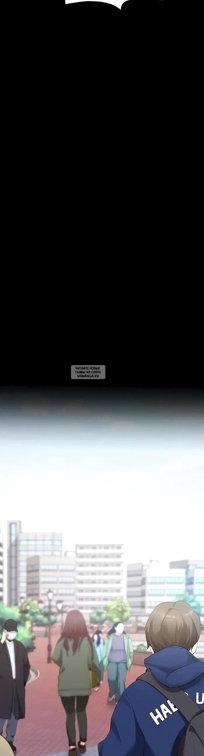 Page 43.000