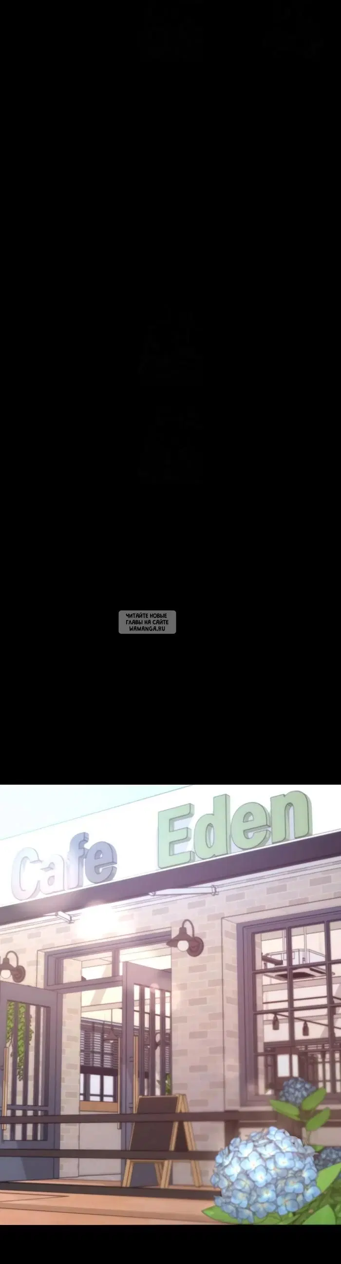 Page 56.000
