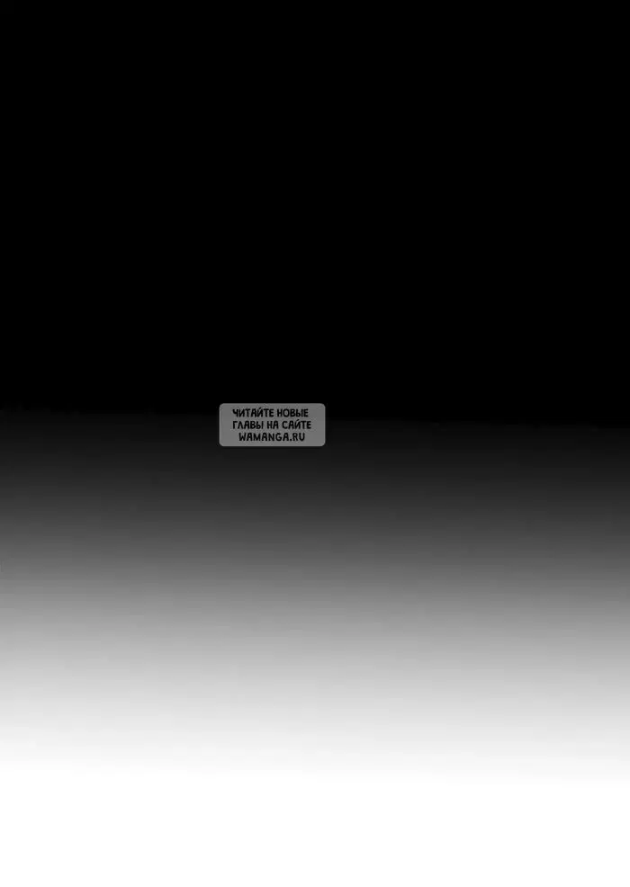 Page 67.000