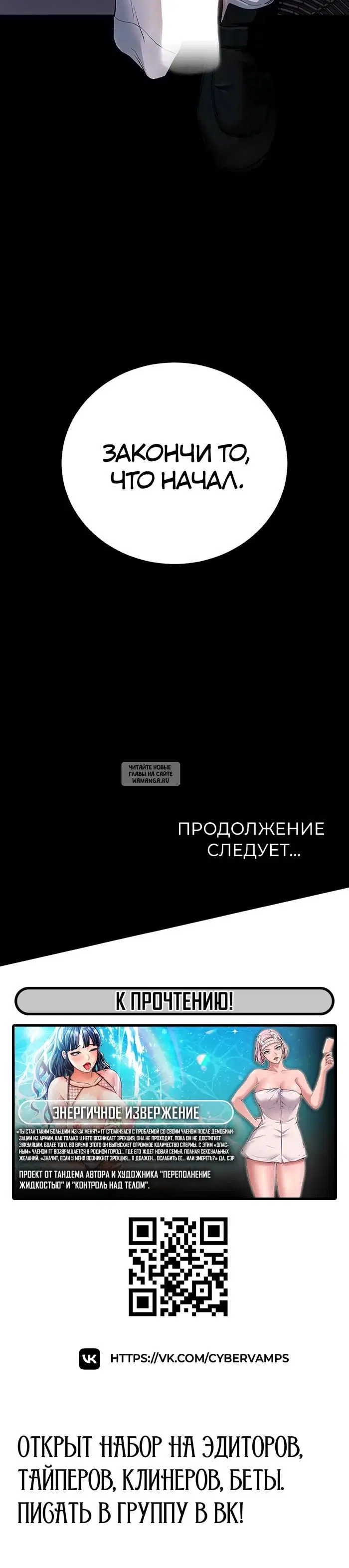 Page 68.000