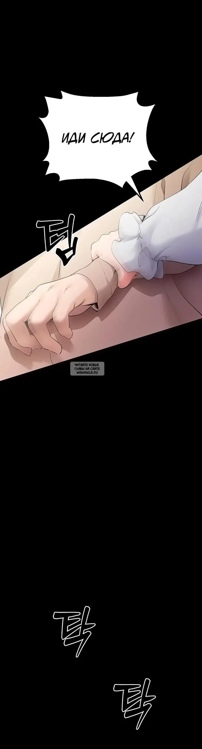 Page 61.000