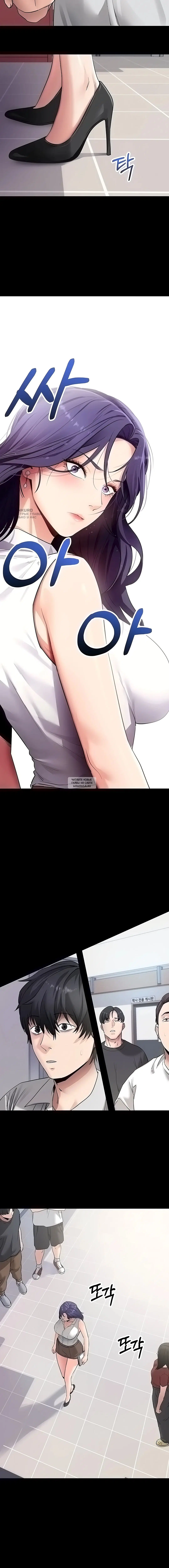 Page 7.000